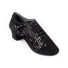 portdance-PDNRC-black-1_5in-front.jpg