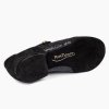 portdance-PDNRT-black-0_4in-bottom.jpg