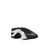 bloch-ES0485L-black-front3.jpg