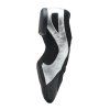 bloch-ES0485L-black-side.jpg