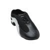 bloch-ES0485L-black-front2.jpg