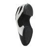 bloch-ES0485L-black-bottom.jpg