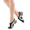 bloch-ES0485L-black-front.jpg