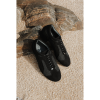 portdance-PDVDS-black-0_8in-detail.jpg