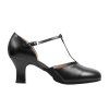 bloch-S0390-black-2_5in-right-side.jpg