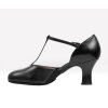 S0390 BLK 2