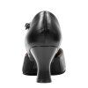 bloch-S0390-black-2_5in-back.jpg