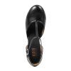 bloch-S0390-black-2_5in-top.jpg