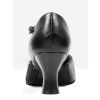 S0390 BLK 5