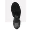 S0390 BLK 6