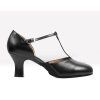 s0390 BLK