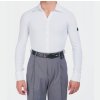 CAMICIA RUNNING