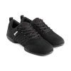 portdance-PDGRV01-black-1in-front2.jpg