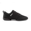 portdance-PDGRV01-black-1in-front.jpg