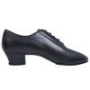 rayrose-RRASH-black-1_5in.jpg