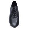 rayrose-RRASH-black-1_5in.jpg