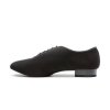 bd-dance-302-1-black-1in-left-side.jpg