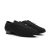 bd-dance-302-1-black-1in-detail.jpg