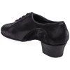 rummos-377-black-1_3in-back.jpg