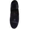 rummos-377-black-1_3in-bottom.jpg