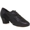 rummos-377-black-1_3in-front.jpg