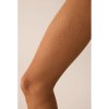 pridance-basic-fishnet-854-amber-kids-fishnet-tights-detail.jpg