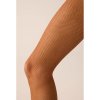 pridance-basic-fishnet-854-carribean-kids-fishnet-tights-detail.jpg