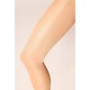 pridance-shimmery-tight-515-amber-tights-detail.jpg