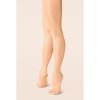 pridance-shimmery-tight-515-light-toast-kids-tights-back.jpg