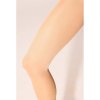 pridance-shimmery-tight-515-light-toast-kids-tights-detail.jpg
