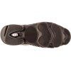 bloch-BL514-black-bottom.jpg