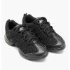 bloch-S0524-black-front2.jpg