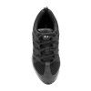 S0524 CERNA 4