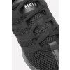bloch-S0524-black-detail.jpg