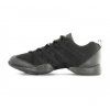 bloch-BL524-black-left-side.jpg