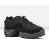 bloch-S0538L-black-front2.jpg