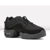 S0538L BLK 03
