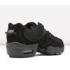 S0538L BLK 04