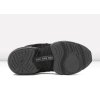 S0538L BLK 06