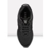 S0538L BLK 07