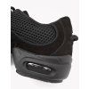 bloch-S0538L-black-detail.jpg