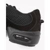 S0538L BLK 10