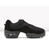 S0538L BLK