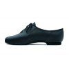 bloch-BL405-black-left-side.jpg