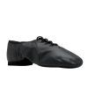 bloch-S0405L-black-front.jpg