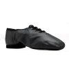 S0405L BLK 4