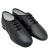 bloch-S0405L-black-front2.jpg