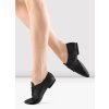 S0405 BLK