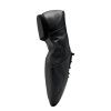 bloch-S0405L-black-side.jpg