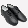 S0405L BLK 1